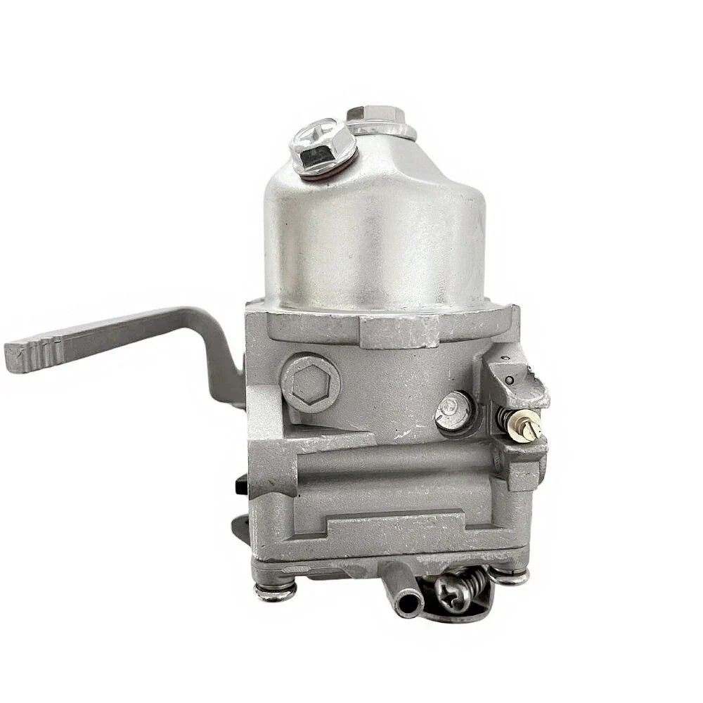 Carburetor for Honda Outboard 2HP Engine (2003-2005)