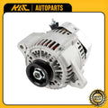 Alternator for Toyota 4Runner & Tacoma (1999–2004) (3.4L)