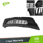 Front Bumper Lower Grille for Chevy Traverse (2022–2023)