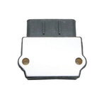 Ignition Control Module for J722T