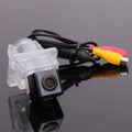 Water-proof CCD Camera 170° 12V IP66 420 TVL 656(H) x 492(V)
