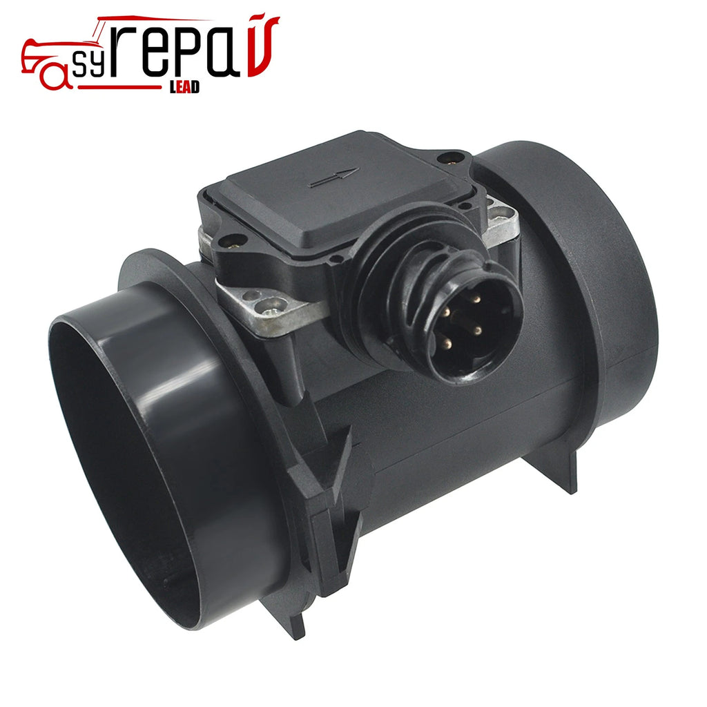 Mass Air Flow Sensor for BMW 323i (1998–1999) LMM2007117
