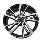 19" Alloy Wheel Rim for Toyota Camry (2018–2025)