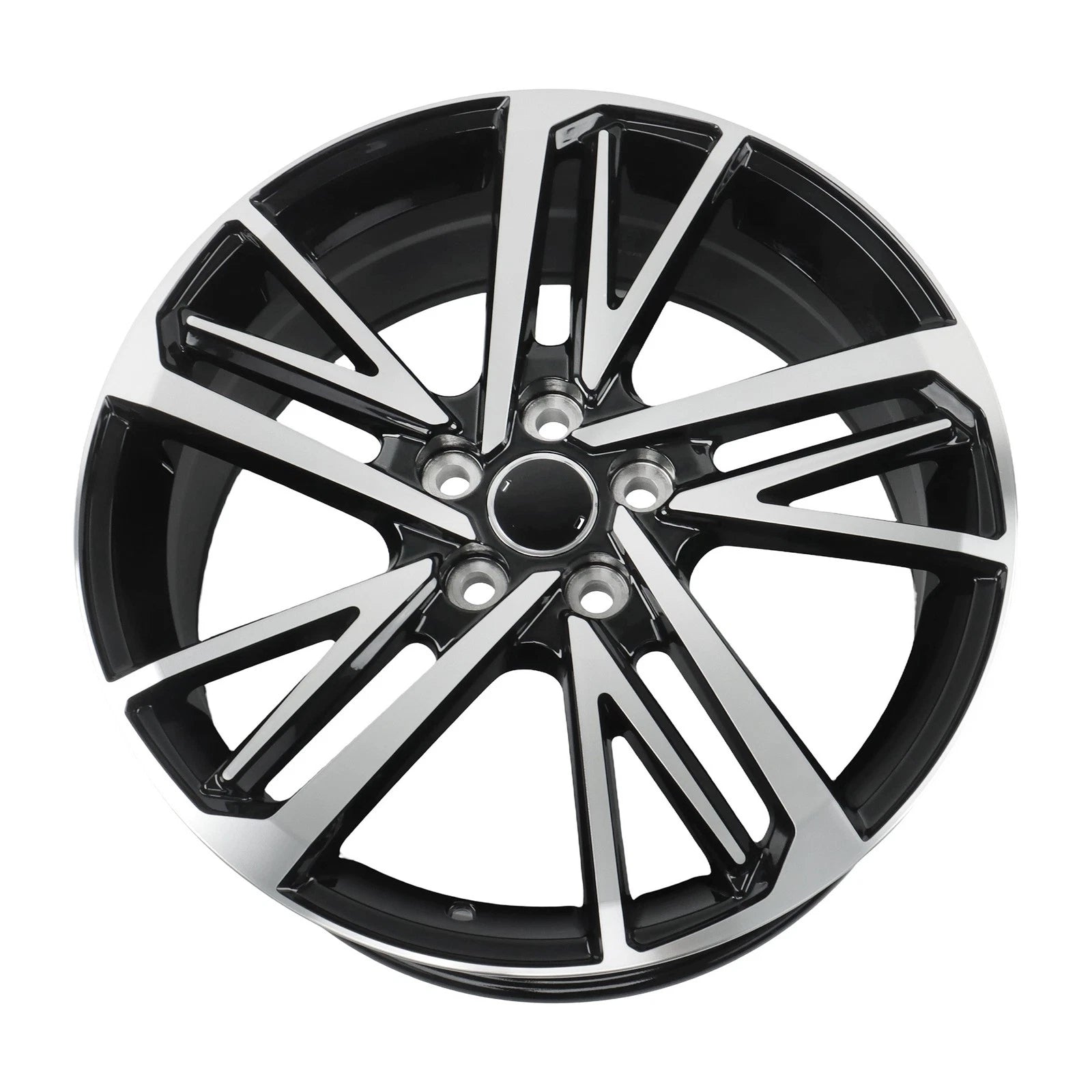 19" Alloy Wheel Rim for Toyota Camry (2018–2025)