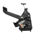 Parking Brake Pedal Assembly for Jeep Wrangler YJ (1987–1995) 5093656AA 52008250
