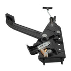 Parking Brake Pedal Assembly for Jeep Wrangler YJ (1987–1995) 5093656AA 52008250