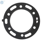 Top End Gasket Kit for Polaris Big Boss 400L (1994-1997)