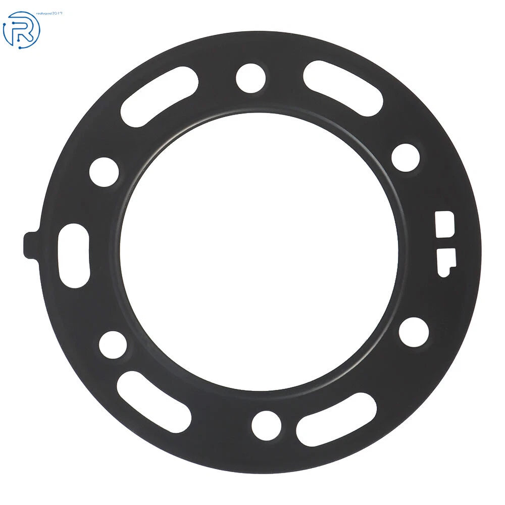 Top End Gasket Kit for Polaris Big Boss 400L (1994-1997)
