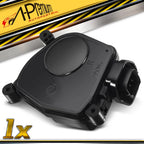 Rear Right Door Lock Actuator for Hyundai Accent (2006–2011) Kia Rio5