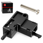 Left Side Clutch Switch & Bolt for Suzuki GSX-S750 (2015–2023)