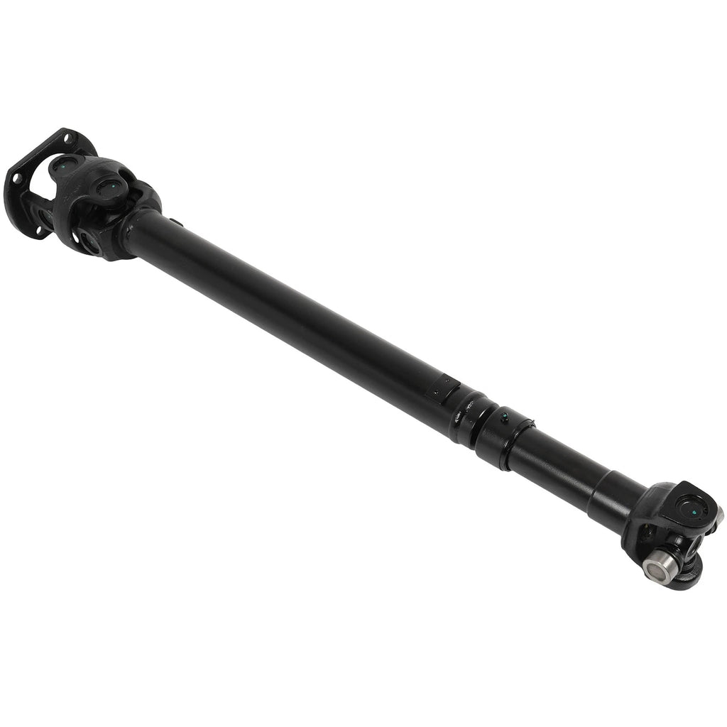Front Driveshaft Prop Shaft Assy for Chevrolet Astro (1999–2005) AWD 938-189