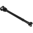 Front Driveshaft Prop Shaft Assy for Chevrolet Astro (1999–2005) AWD 938-189