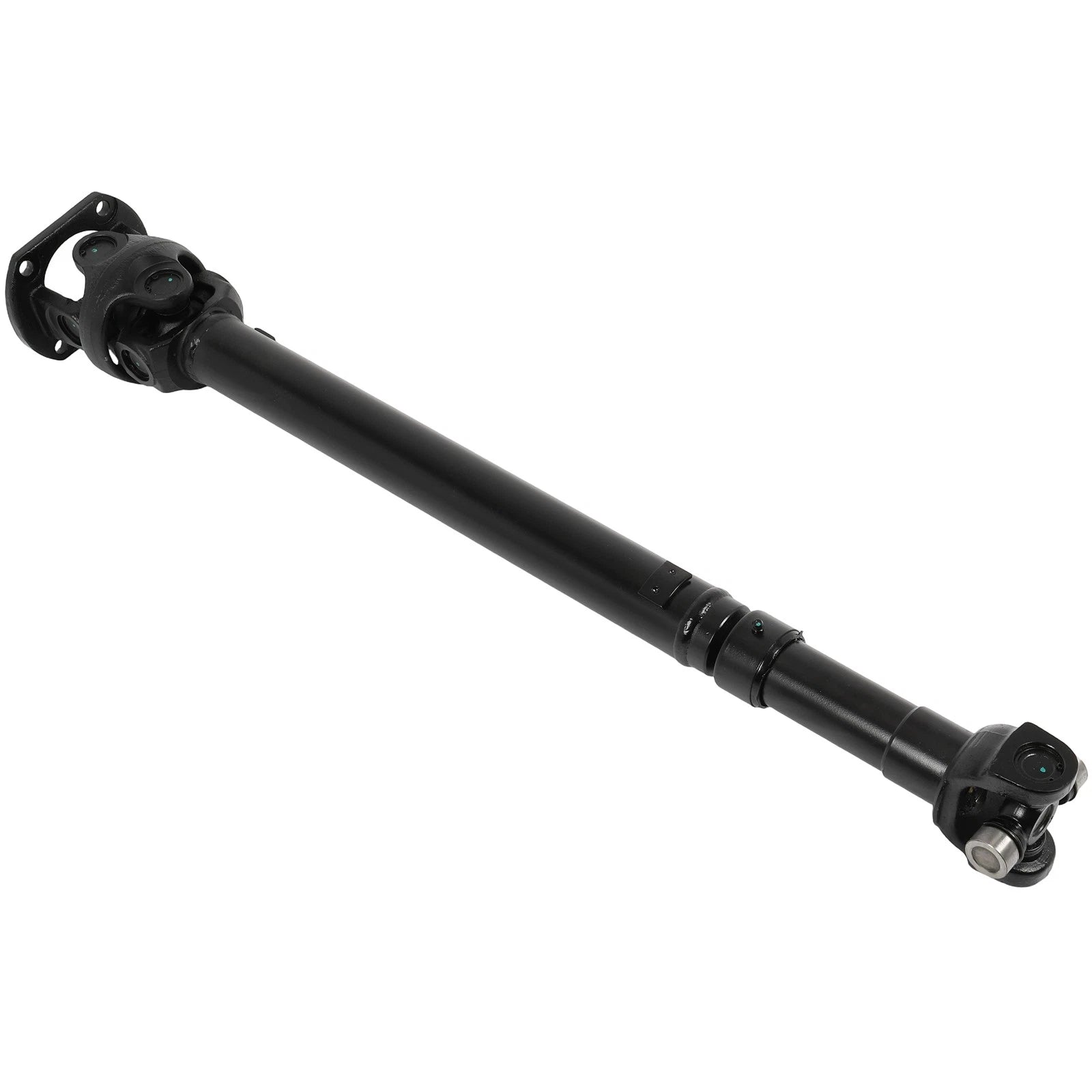 Front Driveshaft Prop Shaft Assy for Chevrolet Astro (1999–2005) AWD 938-189