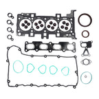 Engine Cylinder Head Gasket Set for Dodge Dart 1.4L 2.0L 2.4L (2013–2016) HGS1170