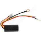 Ignition Time Delay Module for John Deere 345 GX345 425 445