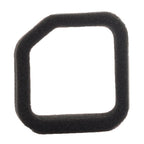 Tuneup Set of Air Filters for Homelite Units