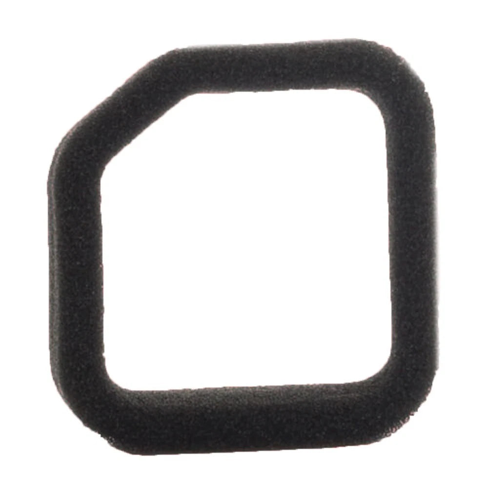 Tuneup Set of Air Filters for Homelite Units