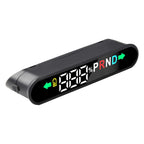 HUD Head-Up Display for Tesla Model 3/Y (2017–2023)
