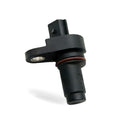 Crankshaft Position Sensor for Buick Regal (2000–2005) 12674703