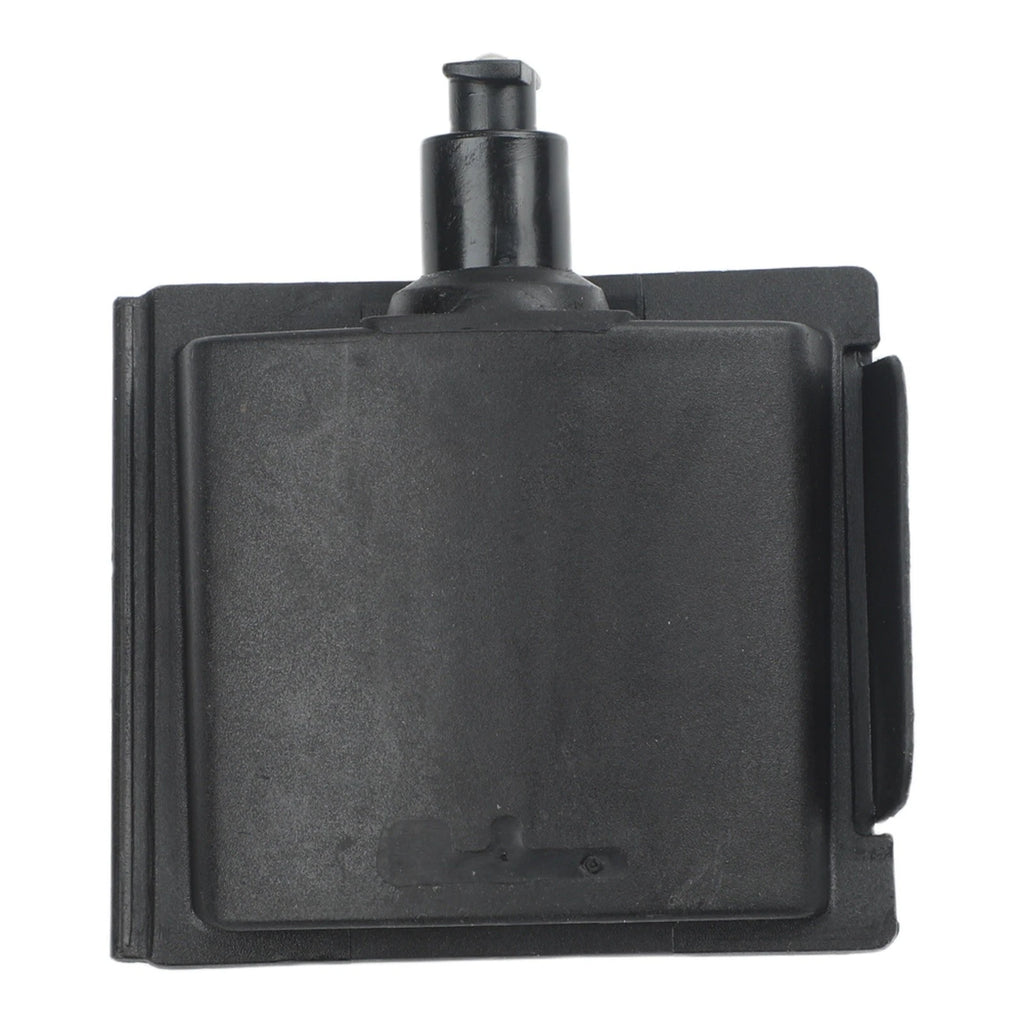 Fuel Filler Lock Motor for Mercedes Benz C118 CLA (2019–2022)