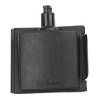 Fuel Filler Lock Motor for Mercedes Benz C118 CLA (2019–2022)