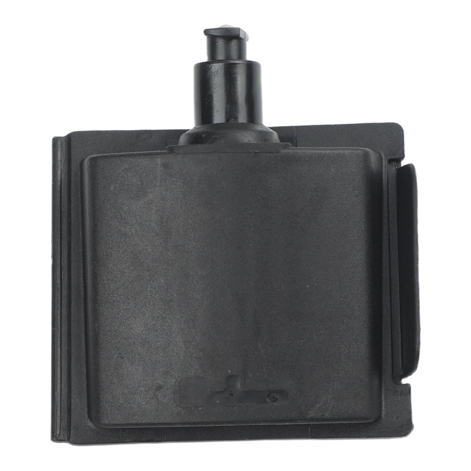 Fuel Filler Lock Motor for Mercedes Benz C118 CLA (2019–2022)