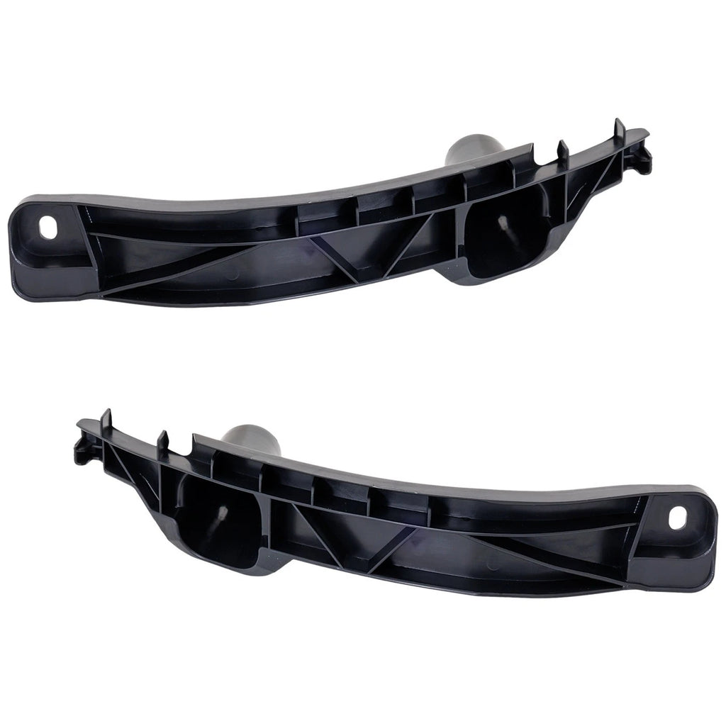 Bumper Brackets for Volkswagen Jetta GTI (2005-2010)