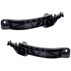 Bumper Brackets for Volkswagen Jetta GTI (2005-2010)