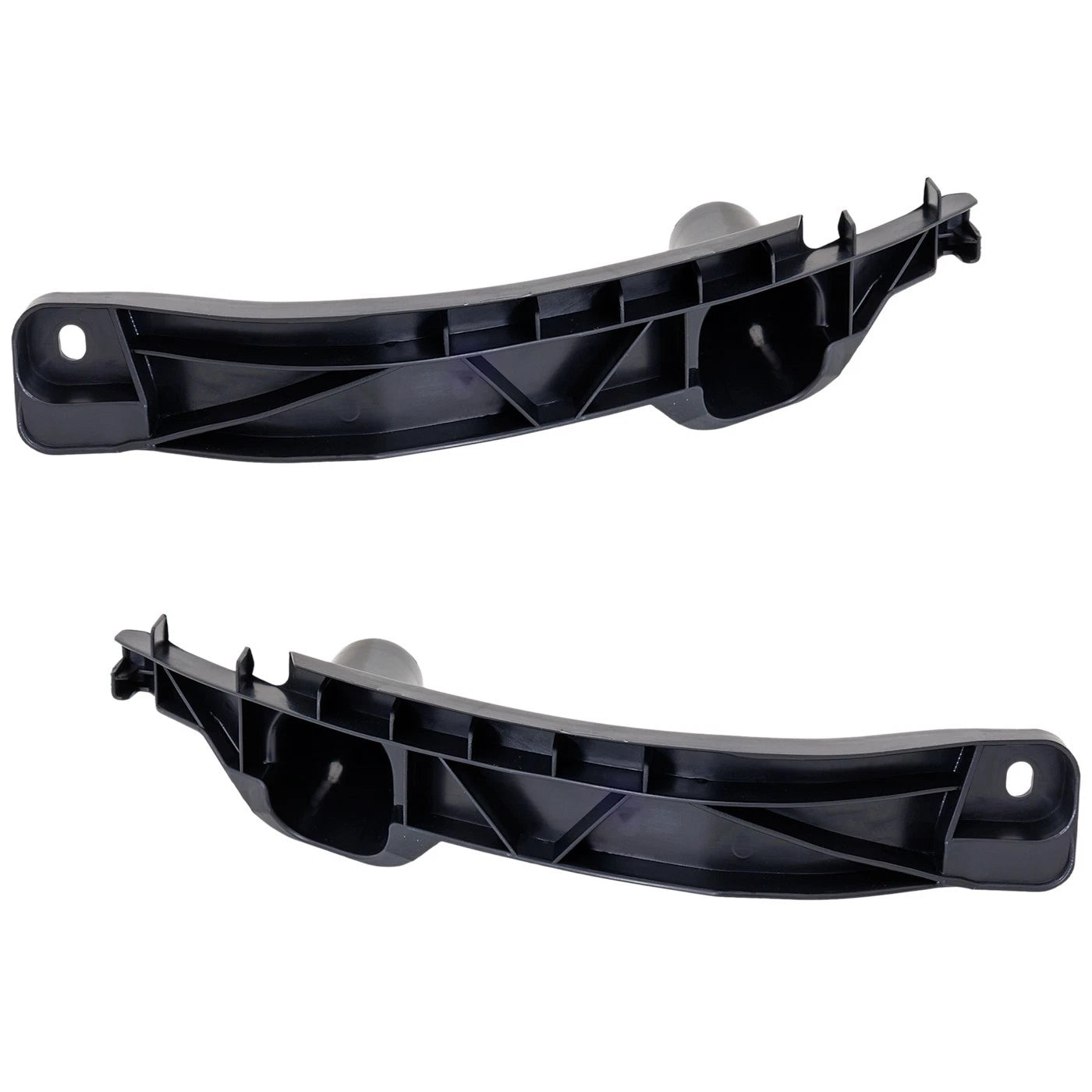 Bumper Brackets for Volkswagen Jetta GTI (2005-2010)