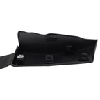 Fender Flares for Honda CR-V Hybrid Touring (2020–2022)