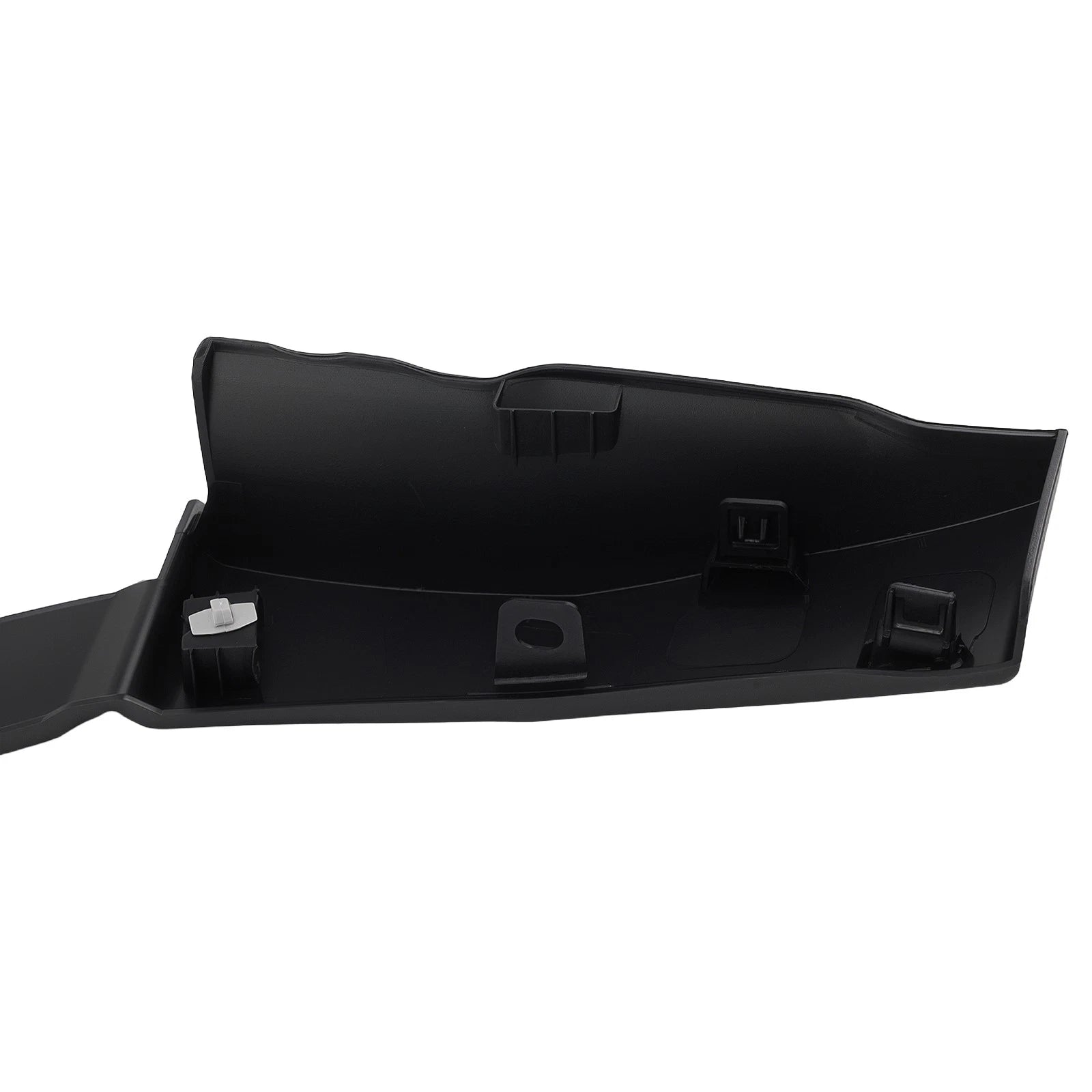 Fender Flares for Honda CR-V Hybrid Touring (2020–2022)