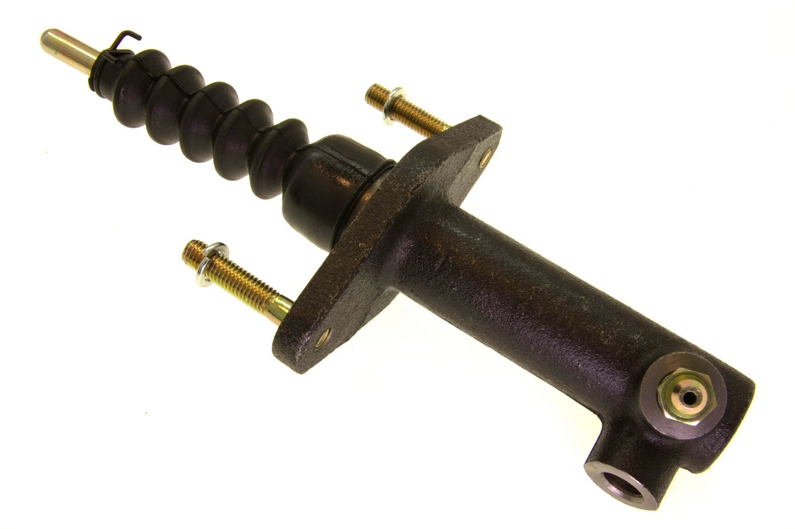 Sachs Clutch Slave Cylinder SH6028 for