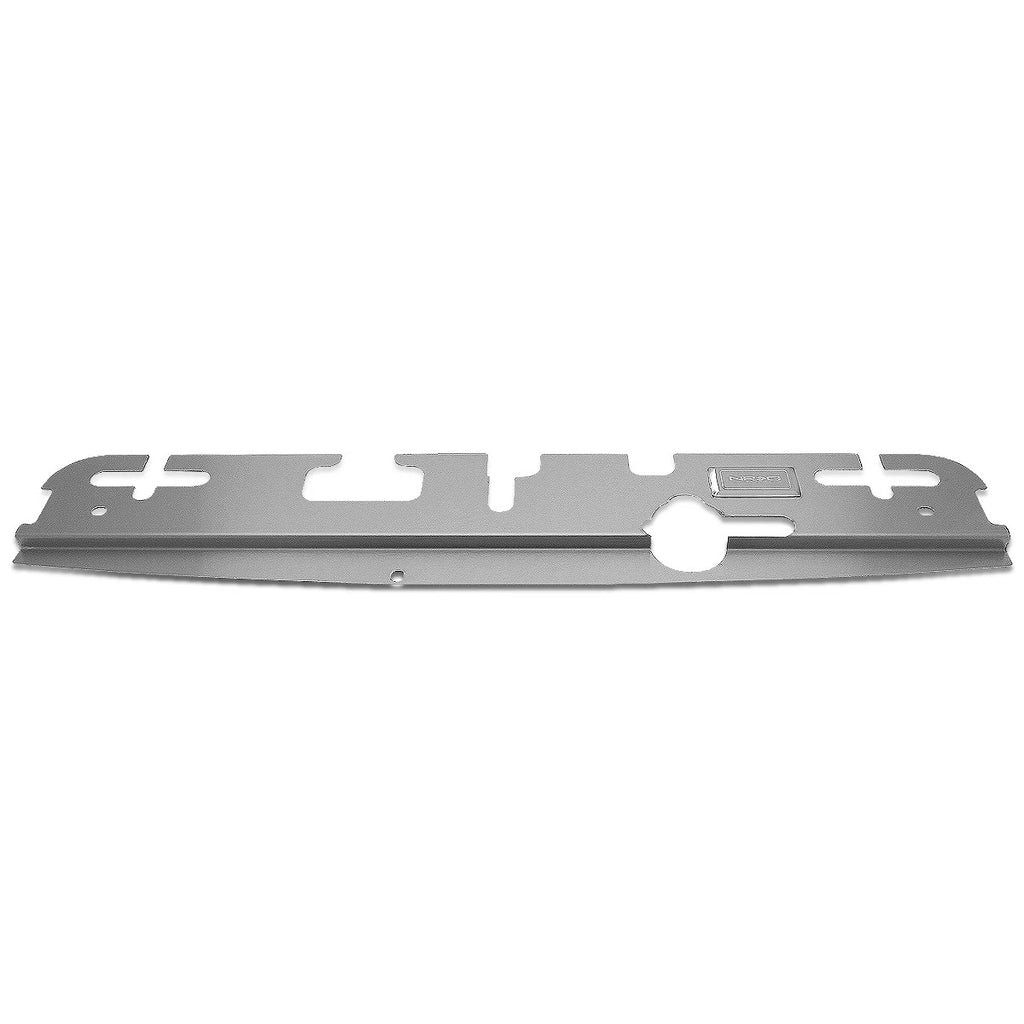 DVP-3055 Engine Bay Air Diversion Panel for Toyota Supra (1993–1998)