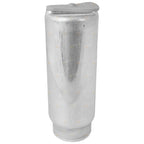 Air Con Receiver Drier Toyota MR2 SW20 4cyl 2.0L 3S-GTE 3S-GE (1989–1999)