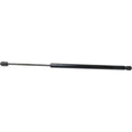 Lift Support for Jeep Compass (2007–2014) Liftgate