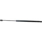 Lift Support for Jeep Compass (2007–2014) Liftgate