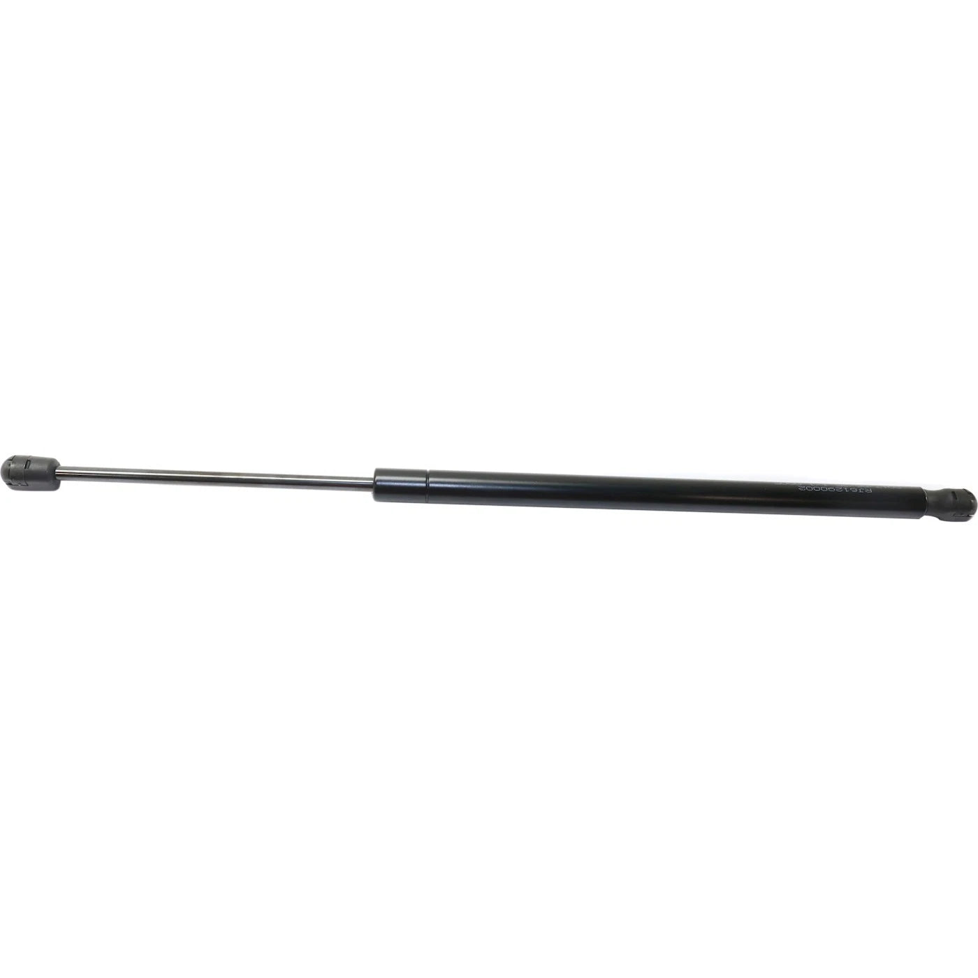 Lift Support for Jeep Compass (2007–2014) Liftgate