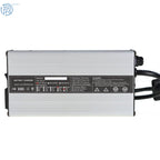 Golf Cart Battery Charger for Yamaha Drive G29 (2007-Present)