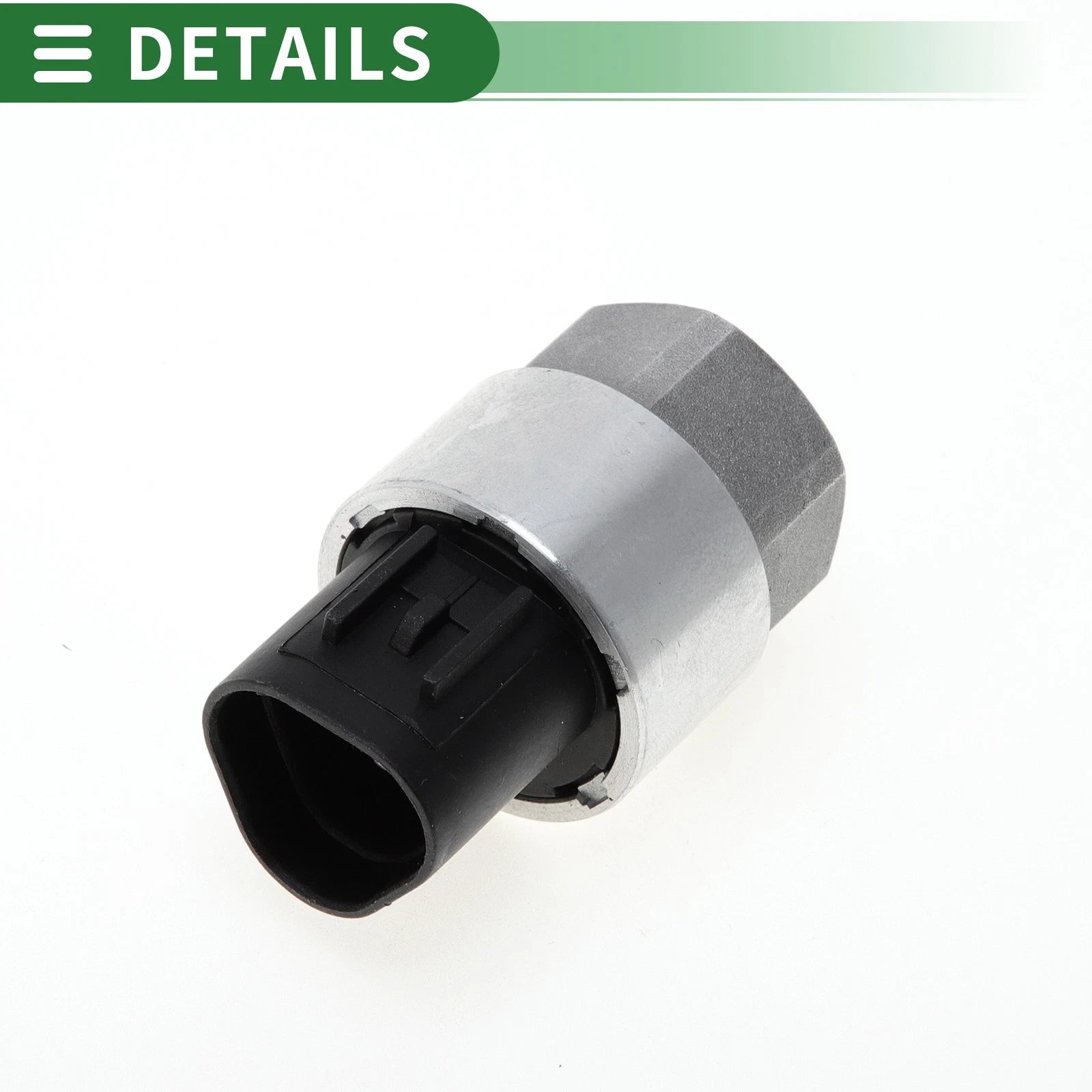 Transmission Speed Sensor No. 96420-2D500 for Hyundai Elantra III (2003–2006)