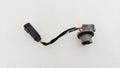 Taillight Socket Wire Harness Assembly for Ford Expedition (2022–2024) NL1B-13407-AA
