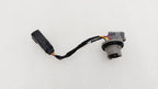 Taillight Socket Wire Harness Assembly for Ford Expedition (2022–2024) NL1B-13407-AA
