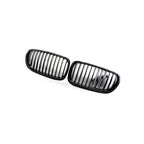 LED M Style Grille for BMW 5 Series F10 F18 (2011–2016)