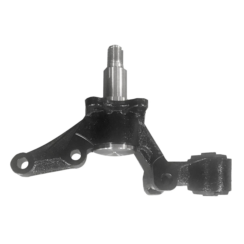 Rear Driver Side Steering Knuckle for Hyundai Elantra (2003–2006)