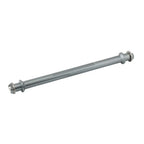 Titanium Footbracket Brace Lever for Sur-Ron Light Bee X Electric Bike