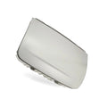 Dome Light Cover for Skoda Octavia (2014–2019) 5E0868837A