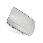 Dome Light Cover for Skoda Octavia (2014–2019) 5E0868837A