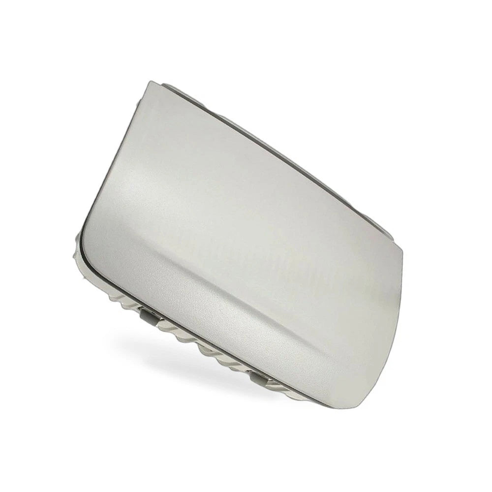 Dome Light Cover for Skoda Octavia (2014–2019) 5E0868837A