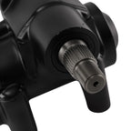 Power Steering Gear Box Conversion Kit for Chevrolet Impala (1959–1964) GH5864