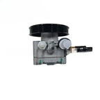 Power Steering Pump for Mitsubishi L200 2.5 4WD K64T K74T (1996–2007)