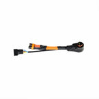 60V Battery Adapter Cable for Sur-Ron Light Bee (2018-2023)